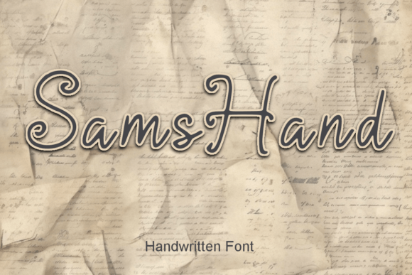 Samshand: A Designer’s Honest Review for Real Projects